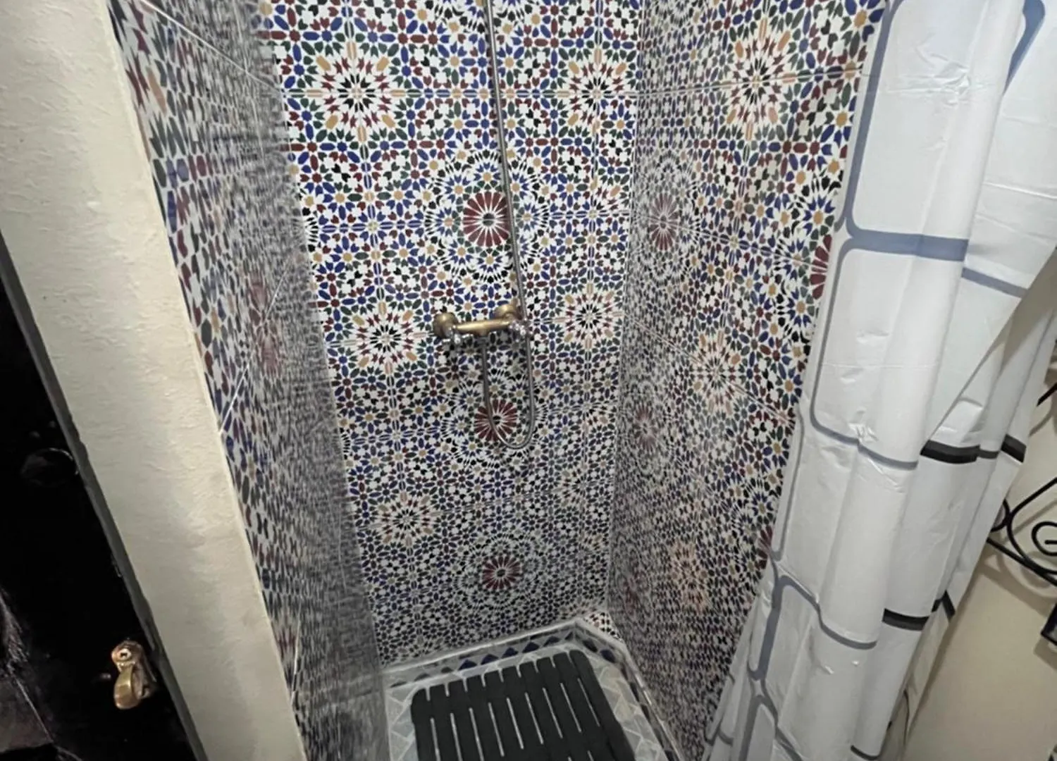 Holiday home Riad Paolo Piscine Palmeraie Marrakesh